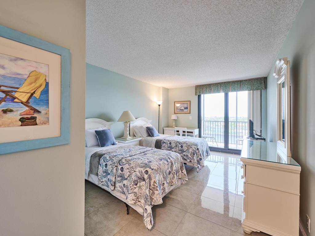 3420 S Ocean Boulevard - Photo 74