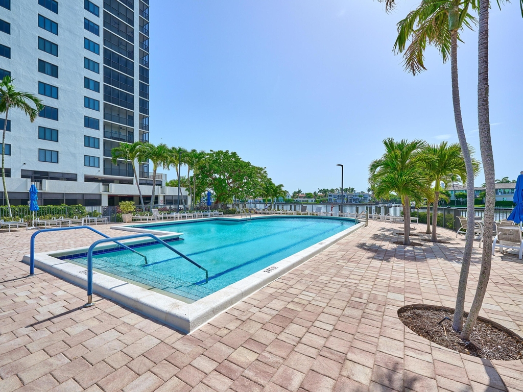3420 S Ocean Boulevard - Photo 30