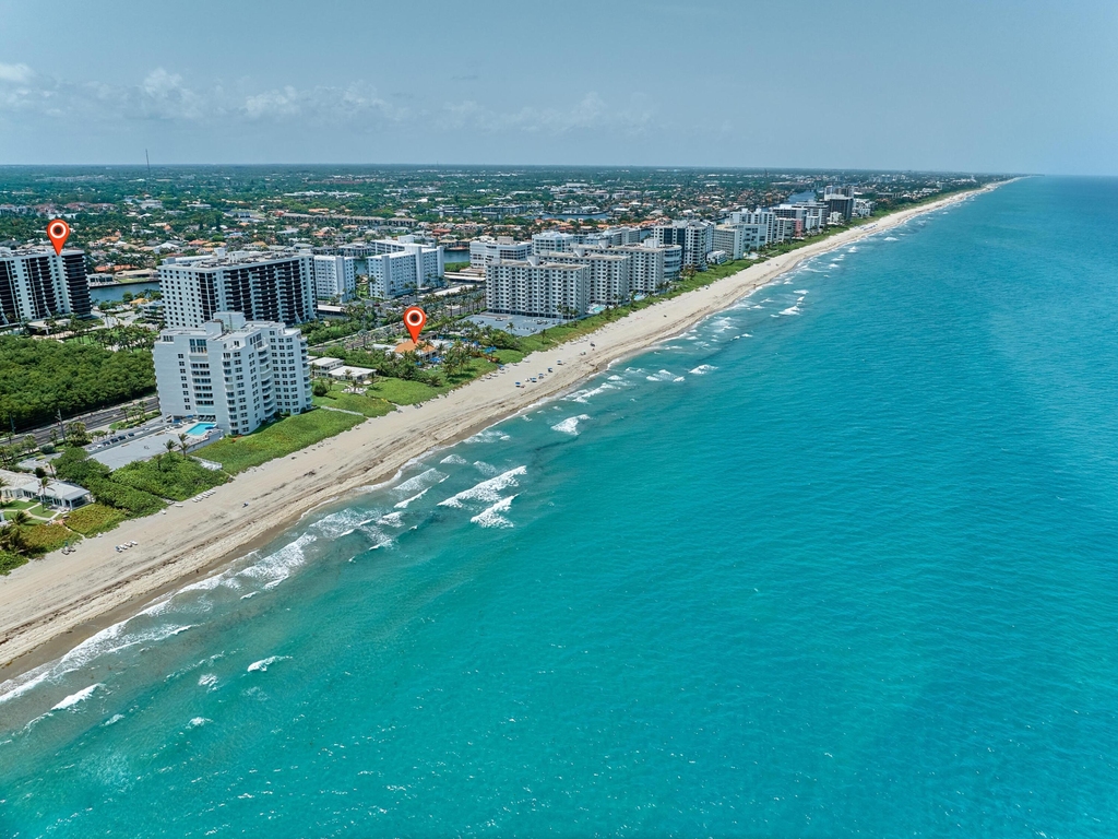 3420 S Ocean Boulevard - Photo 21