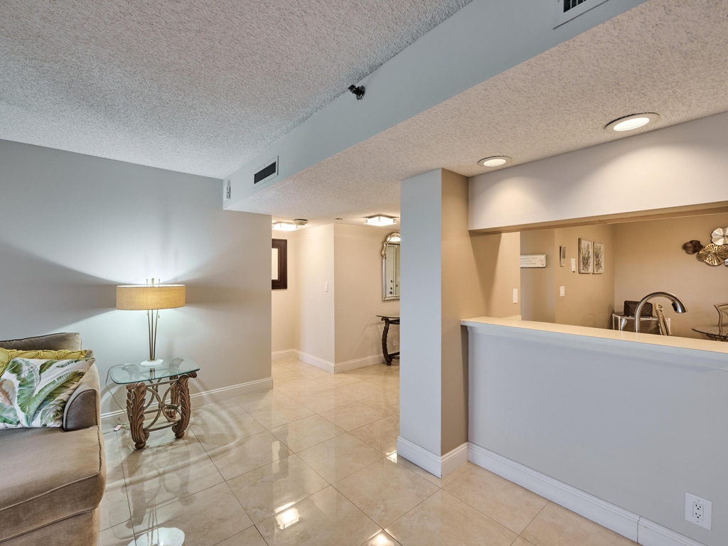 3420 S Ocean Boulevard - Photo 54