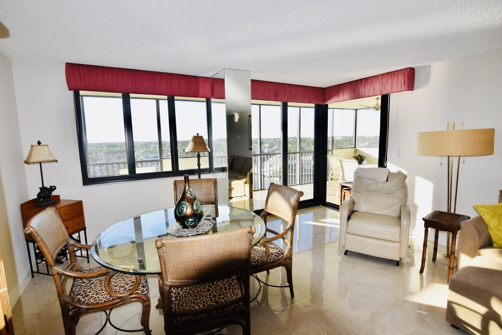 3420 S Ocean Boulevard - Photo 49