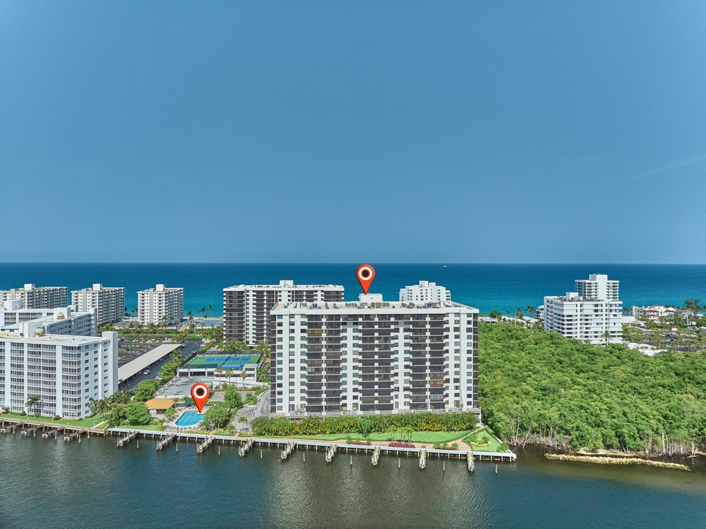 3420 S Ocean Boulevard - Photo 43