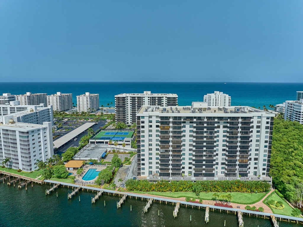 3420 S Ocean Boulevard - Photo 44