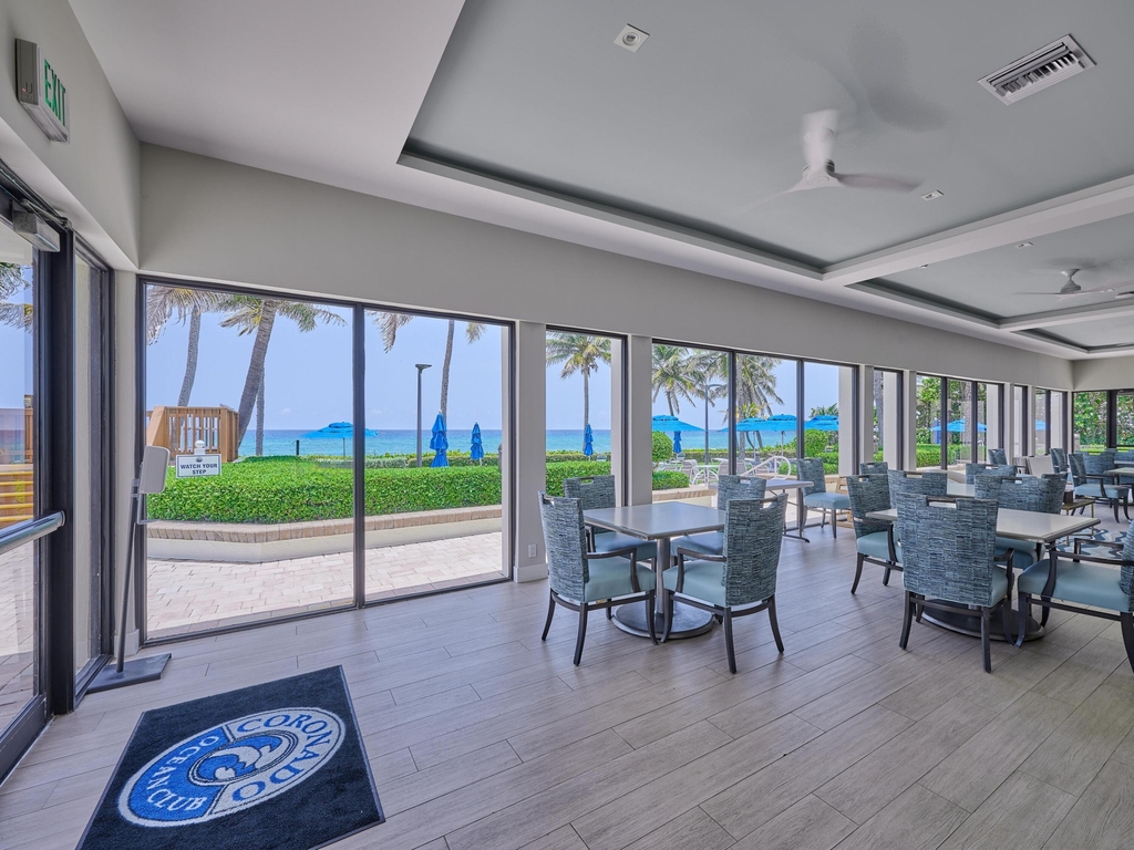 3420 S Ocean Boulevard - Photo 38