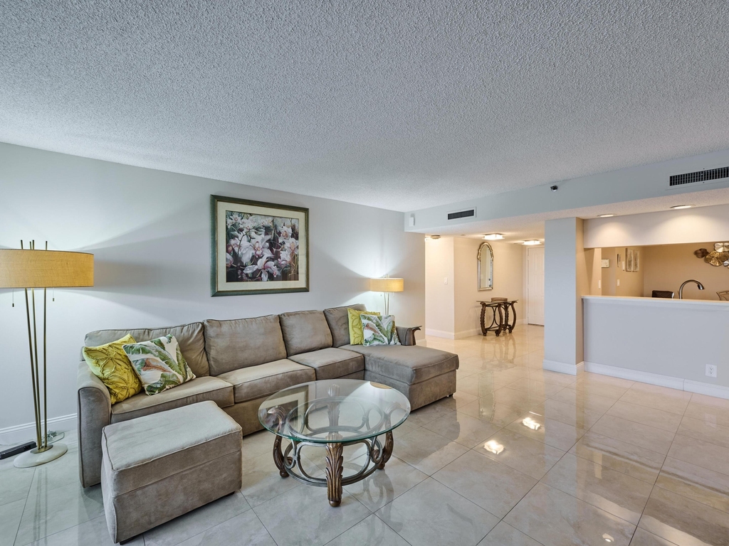 3420 S Ocean Boulevard - Photo 53