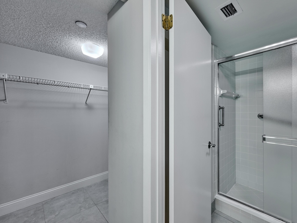 3420 S Ocean Boulevard - Photo 70