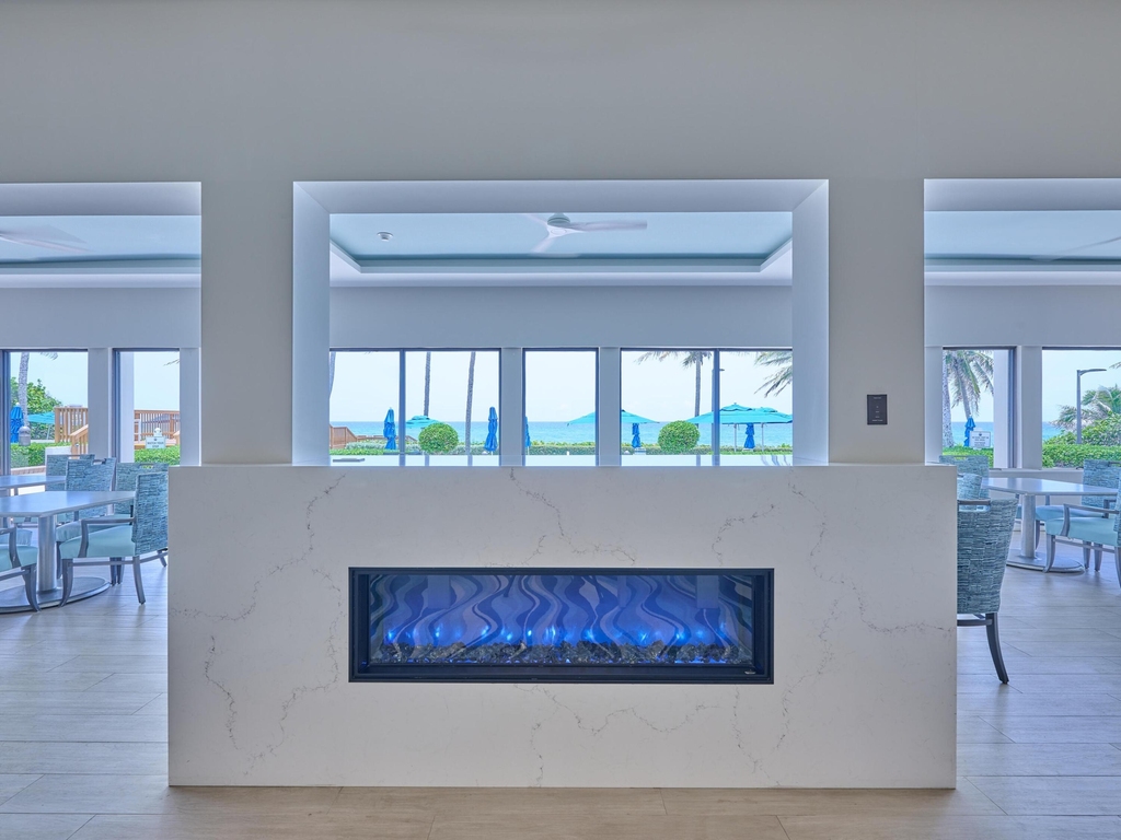 3420 S Ocean Boulevard - Photo 33