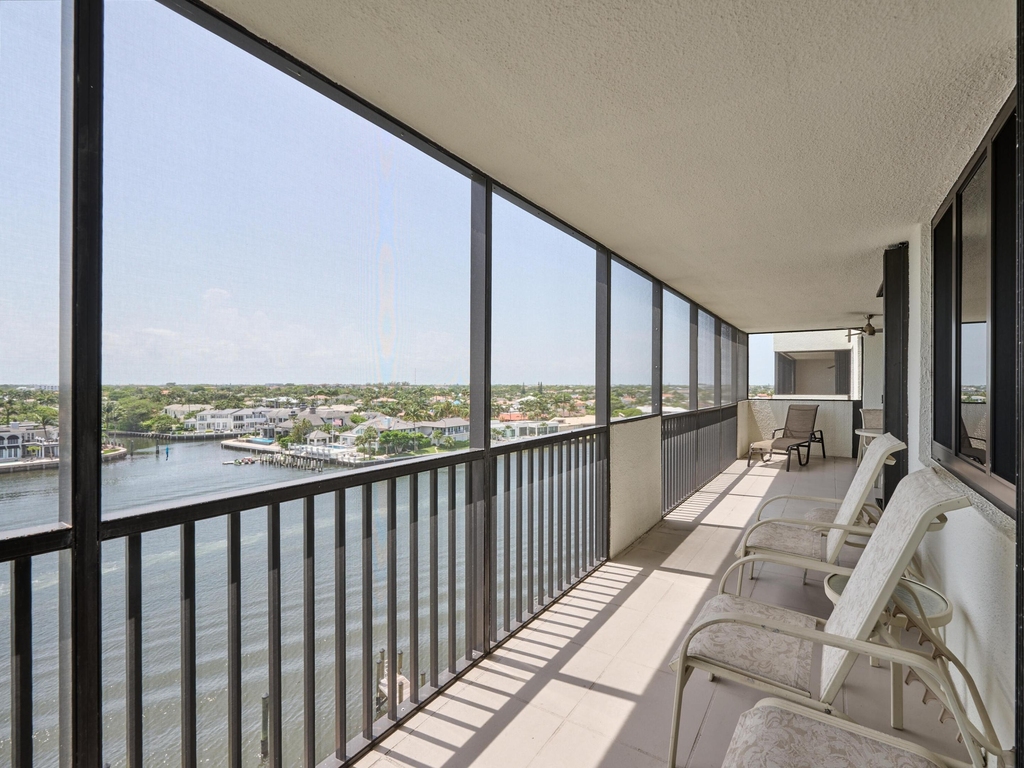 3420 S Ocean Boulevard - Photo 64