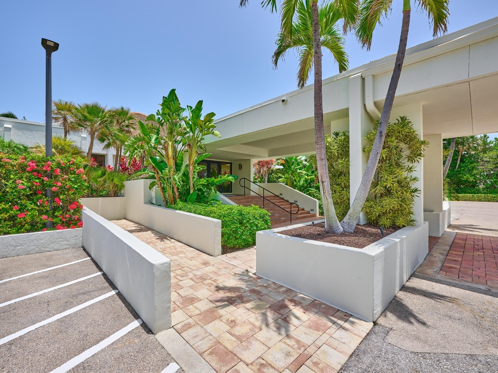 3420 S Ocean Boulevard - Photo 10