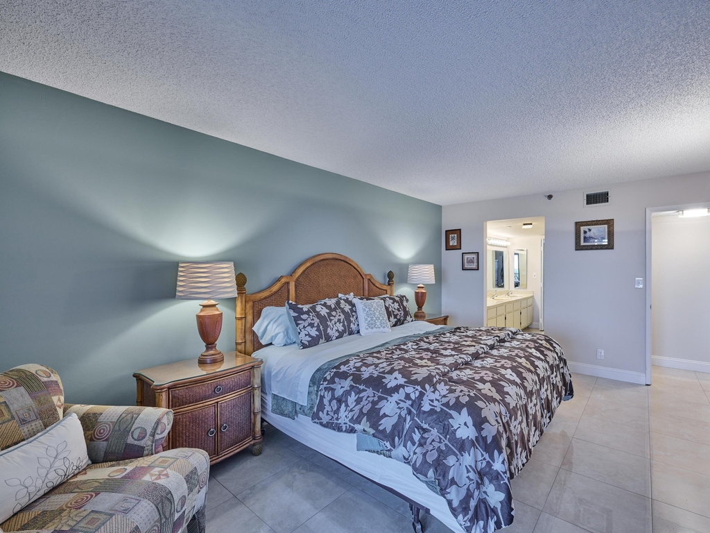 3420 S Ocean Boulevard - Photo 68