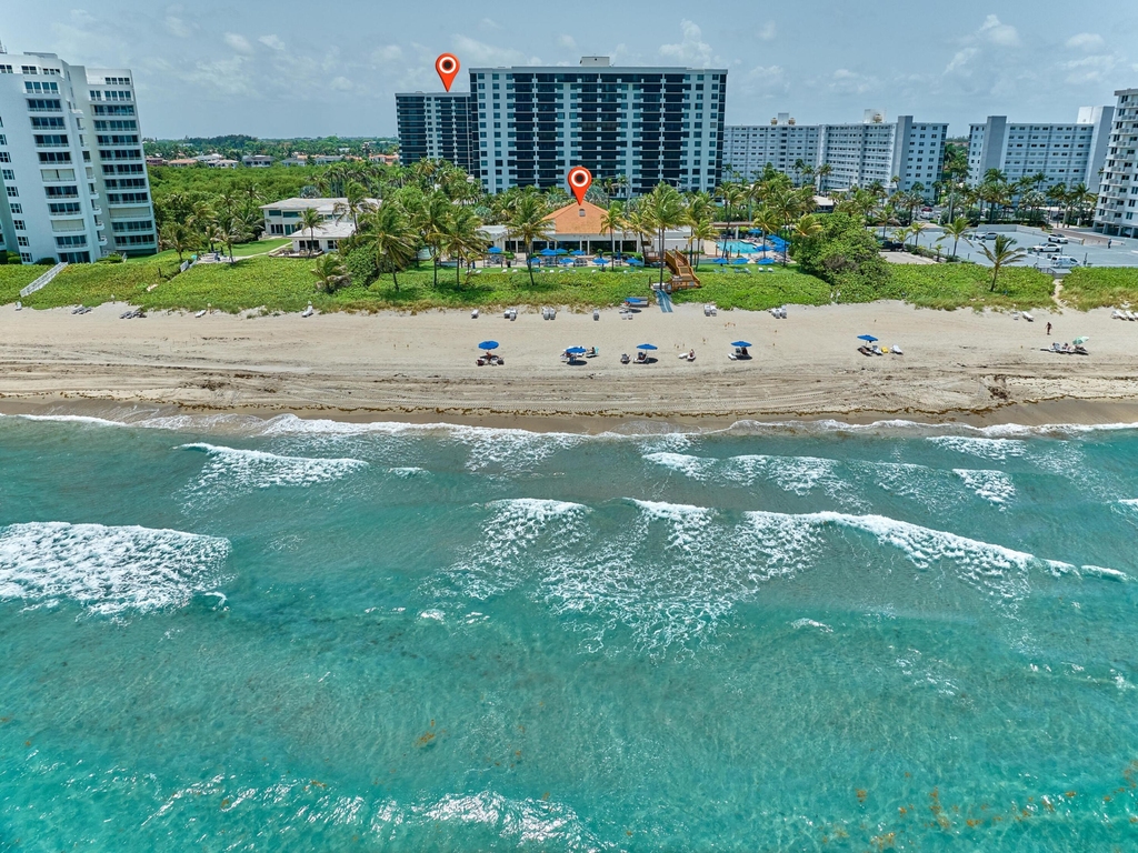 3420 S Ocean Boulevard - Photo 17