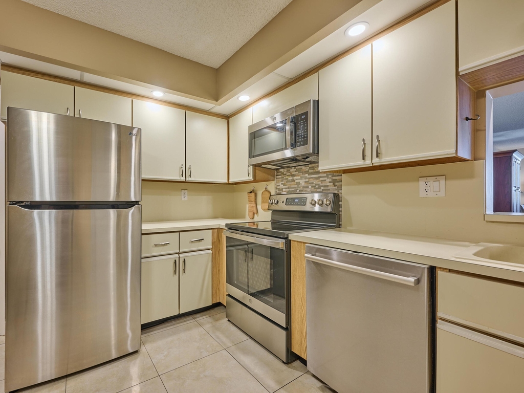3420 S Ocean Boulevard - Photo 58