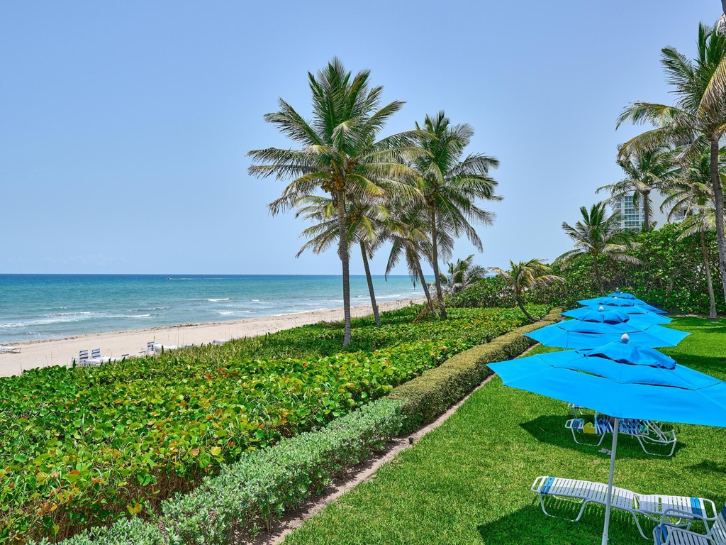 3420 S Ocean Boulevard - Photo 3