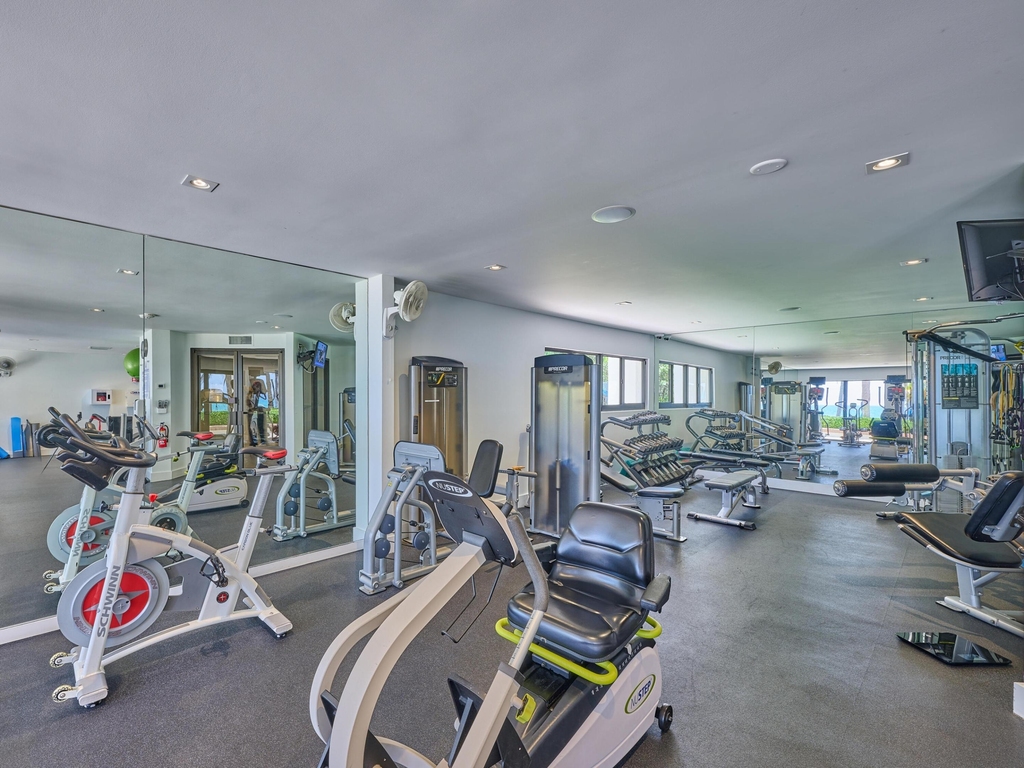 3420 S Ocean Boulevard - Photo 39