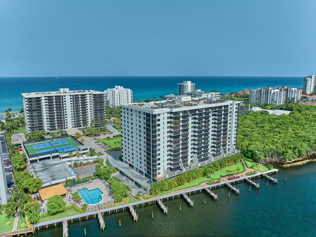 3420 S Ocean Boulevard - Photo 32