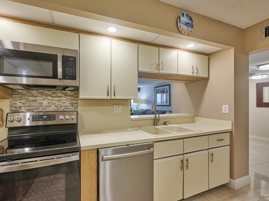 3420 S Ocean Boulevard - Photo 60