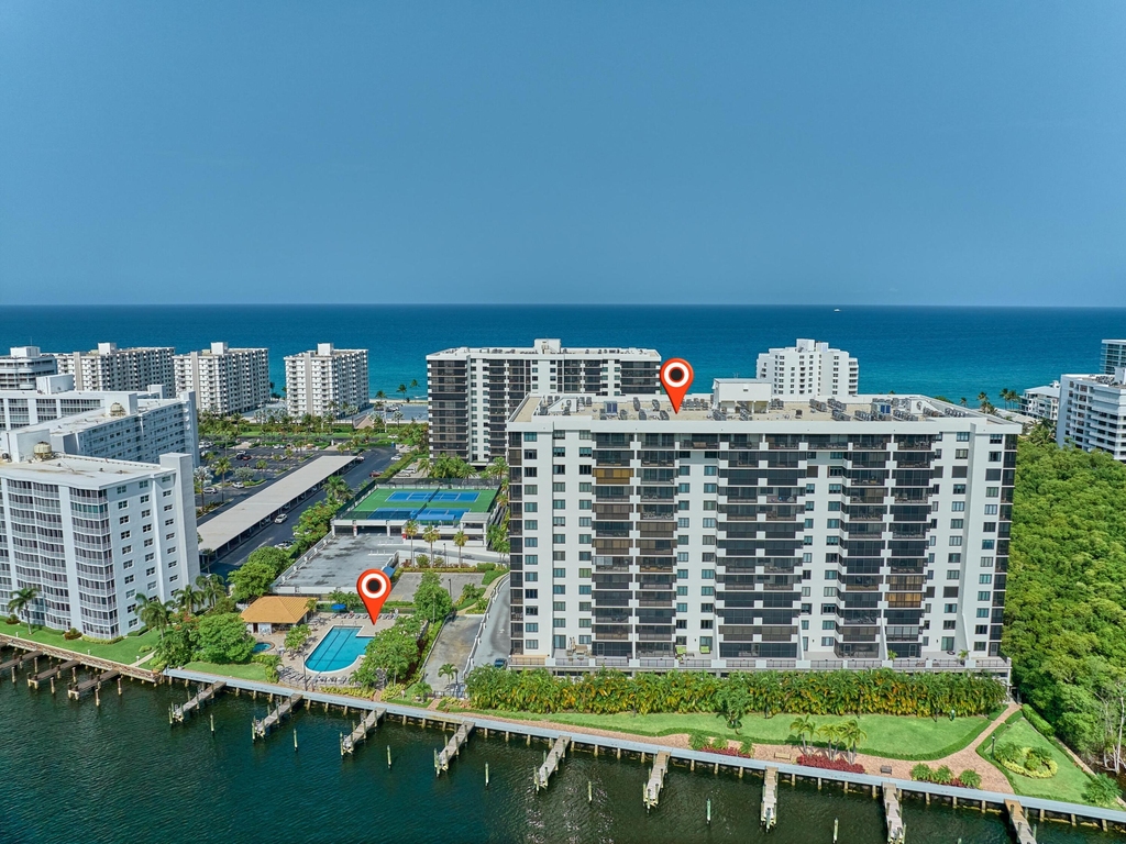 3420 S Ocean Boulevard - Photo 45