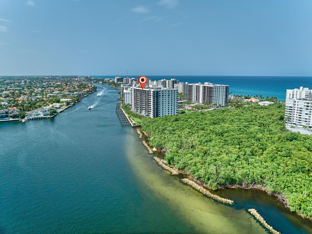 3420 S Ocean Boulevard - Photo 14