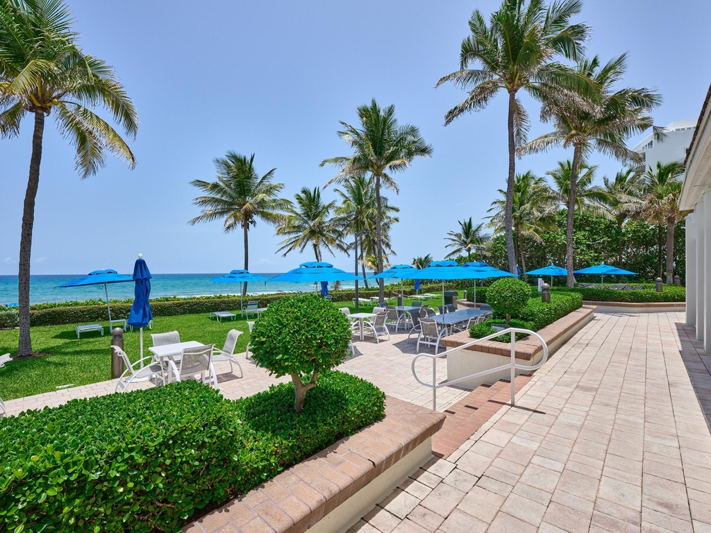 3420 S Ocean Boulevard - Photo 4
