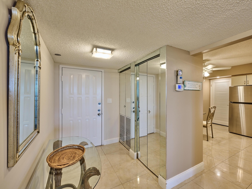 3420 S Ocean Boulevard - Photo 47
