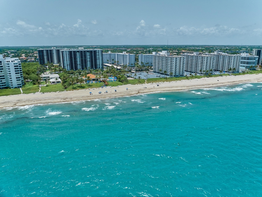 3420 S Ocean Boulevard - Photo 24