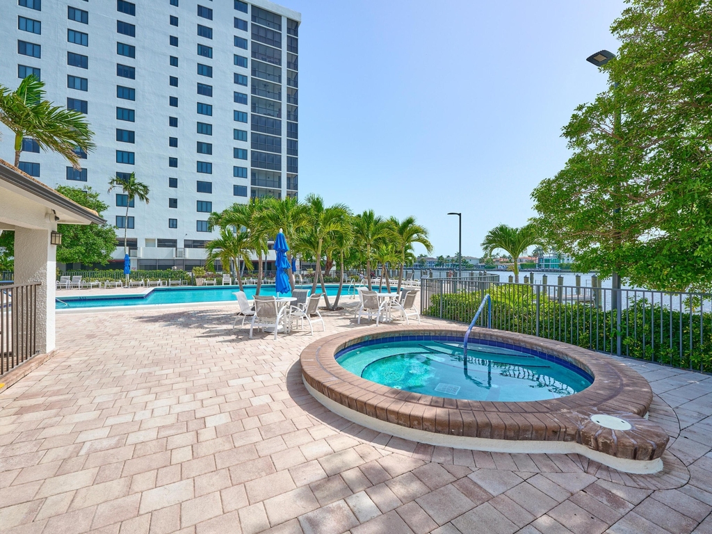 3420 S Ocean Boulevard - Photo 29