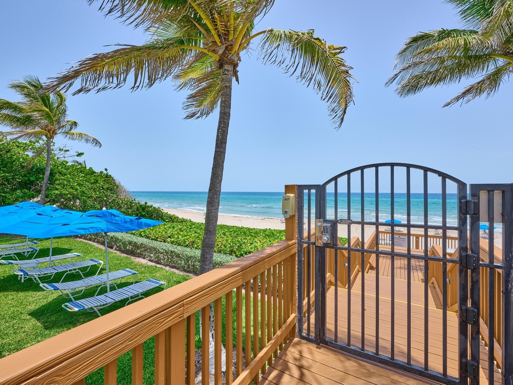 3420 S Ocean Boulevard - Photo 2