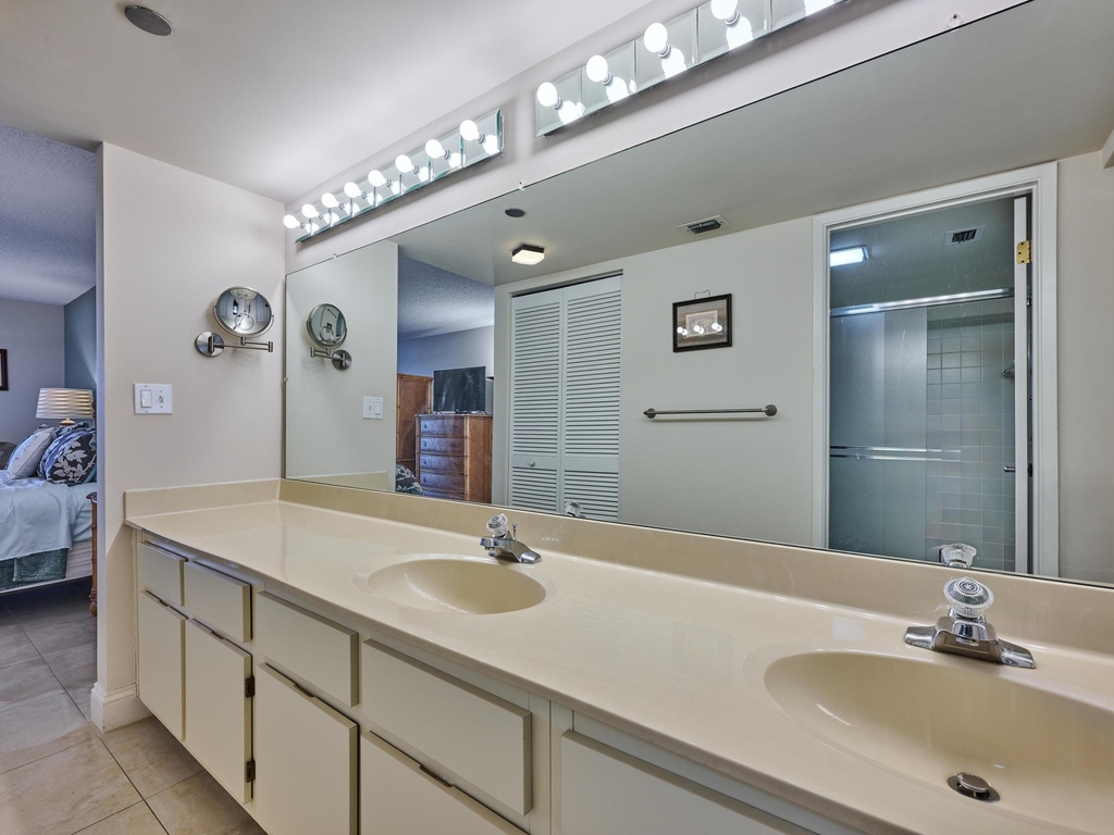 3420 S Ocean Boulevard - Photo 72
