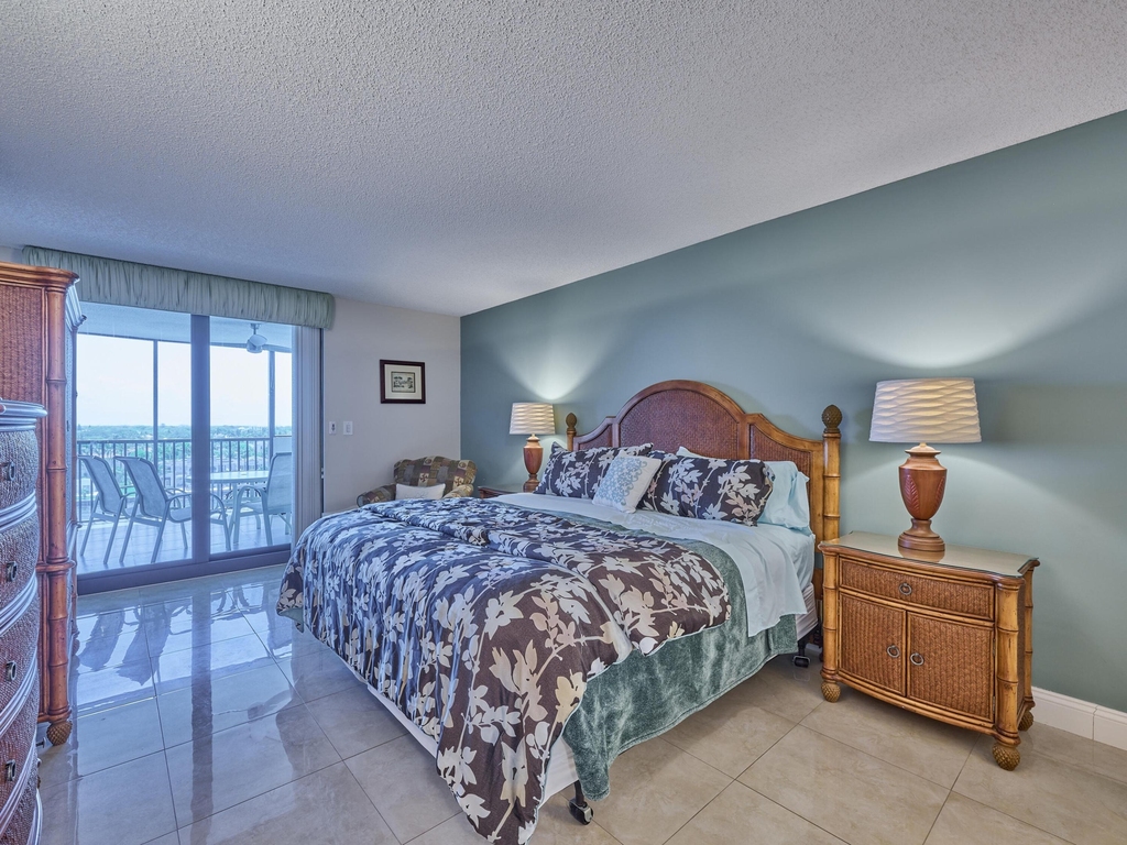 3420 S Ocean Boulevard - Photo 67