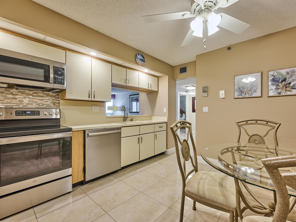 3420 S Ocean Boulevard - Photo 59