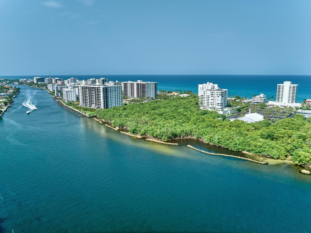 3420 S Ocean Boulevard - Photo 15