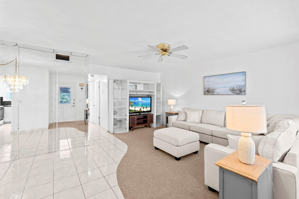581 Blue Heron Drive - Photo 11