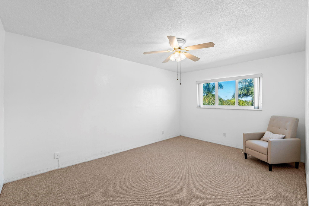 581 Blue Heron Drive - Photo 16