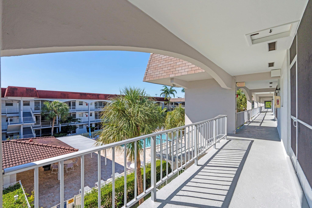 581 Blue Heron Drive - Photo 21