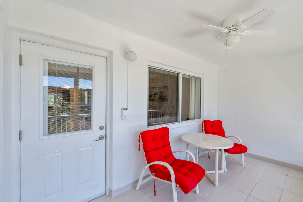 581 Blue Heron Drive - Photo 0