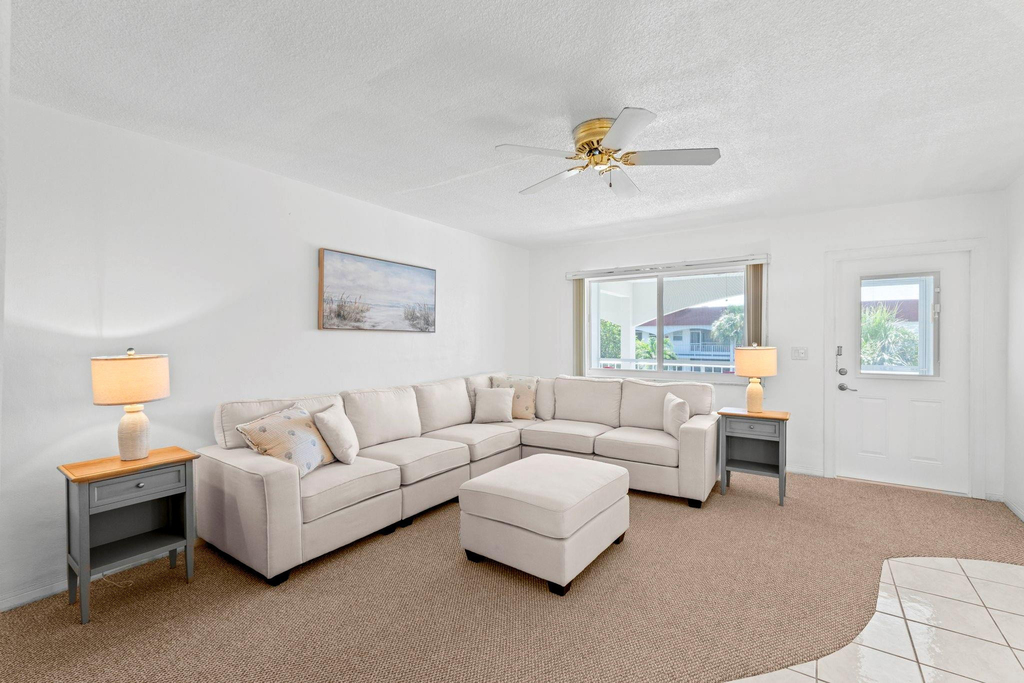 581 Blue Heron Drive - Photo 14
