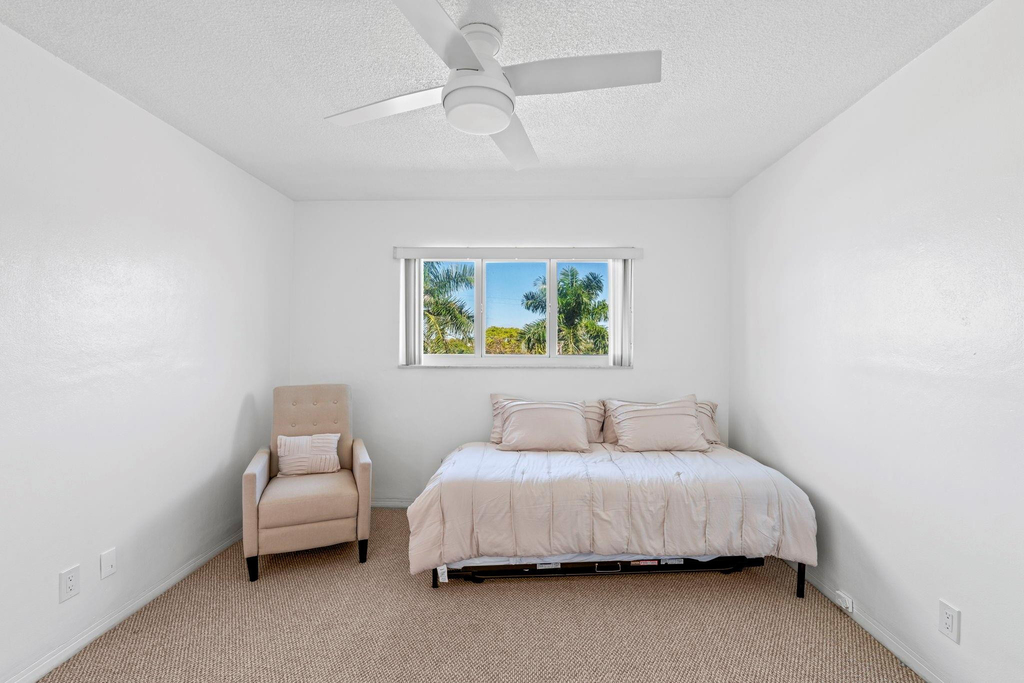 581 Blue Heron Drive - Photo 19