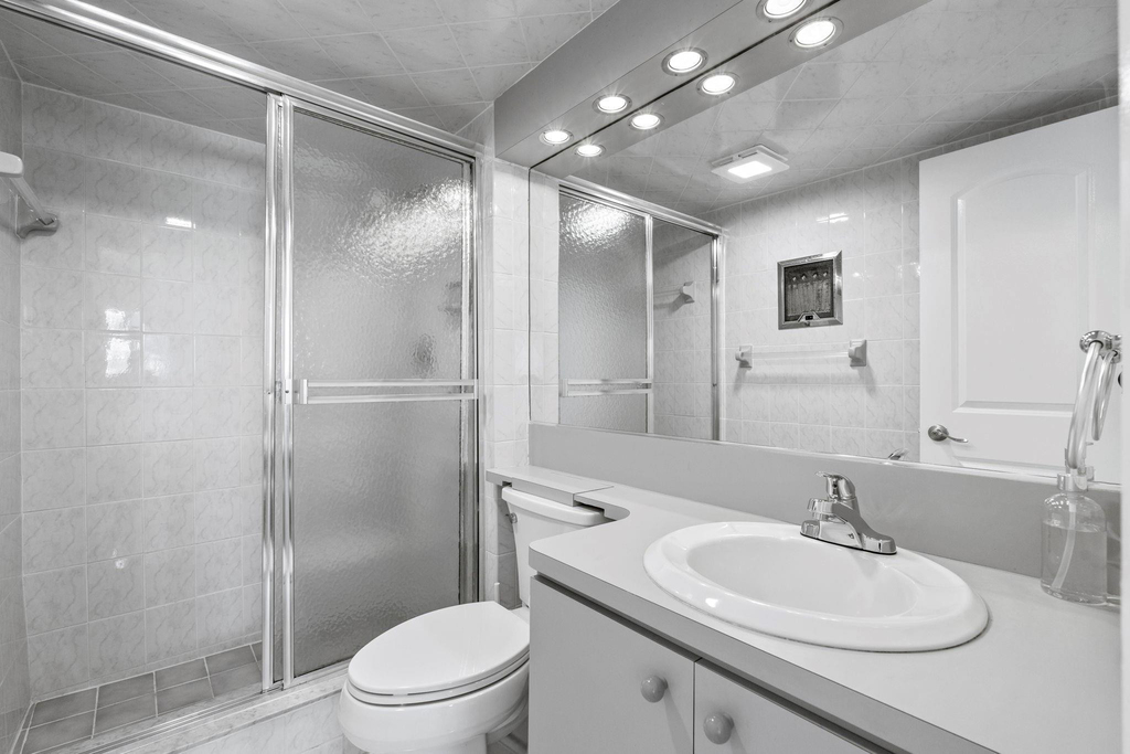 581 Blue Heron Drive - Photo 17