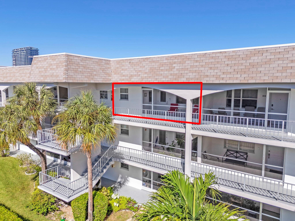 581 Blue Heron Drive - Photo 28