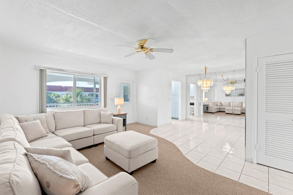 581 Blue Heron Drive - Photo 13