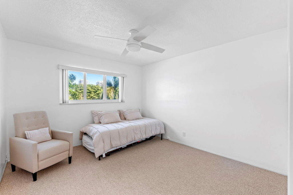 581 Blue Heron Drive - Photo 18