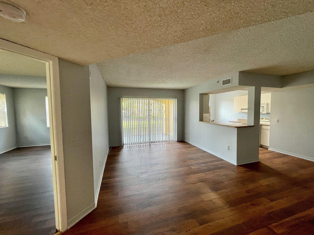 9615 Nw 1st Court - Photo 3