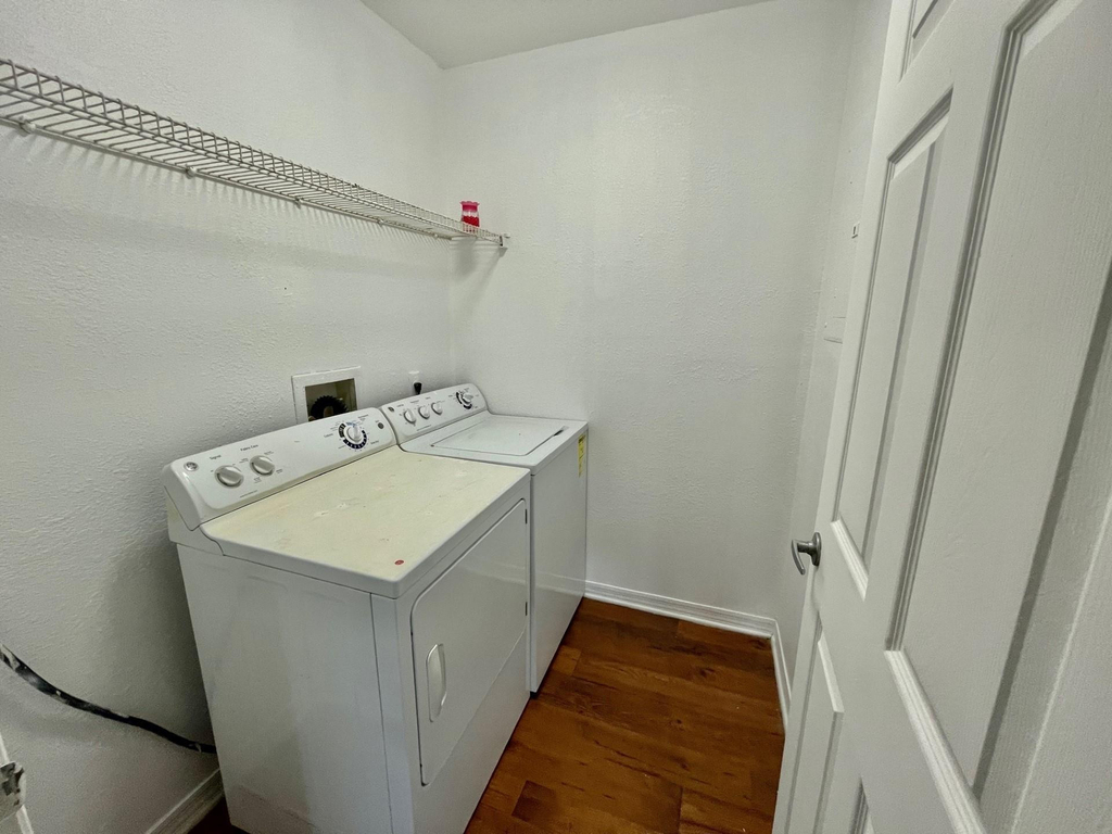 9615 Nw 1st Court - Photo 9