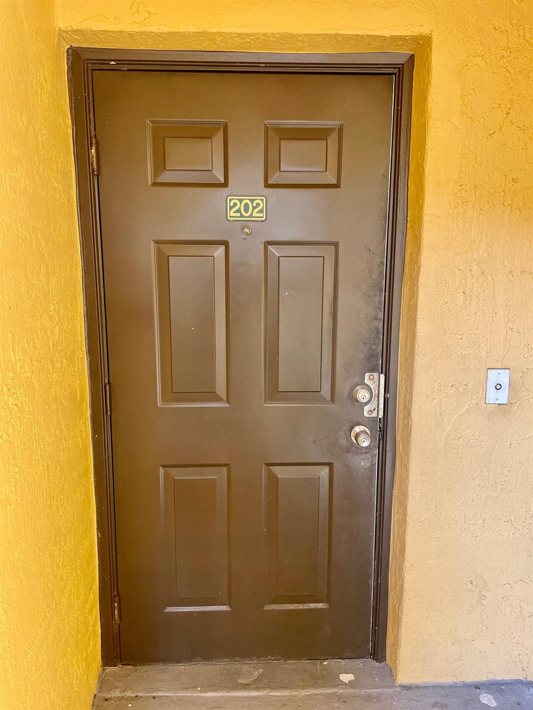 9615 Nw 1st Court - Photo 2