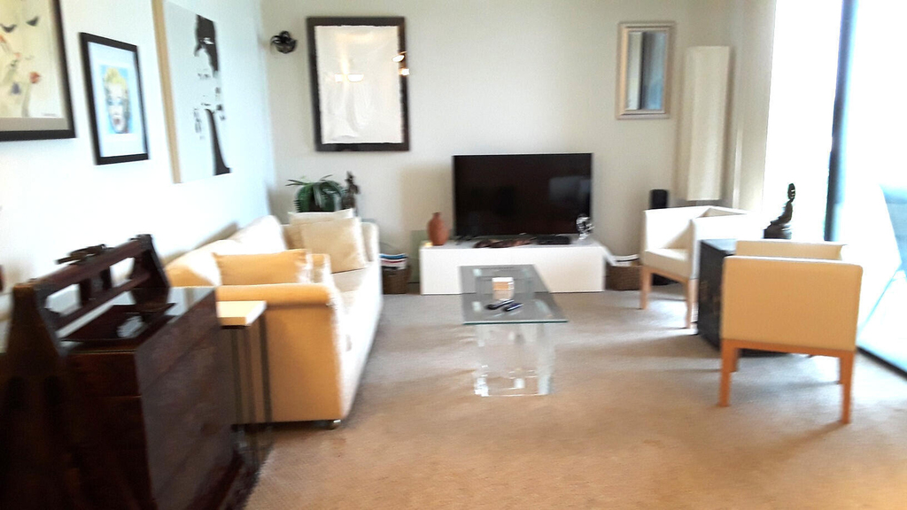 2255 Lindell Boulevard - Photo 2
