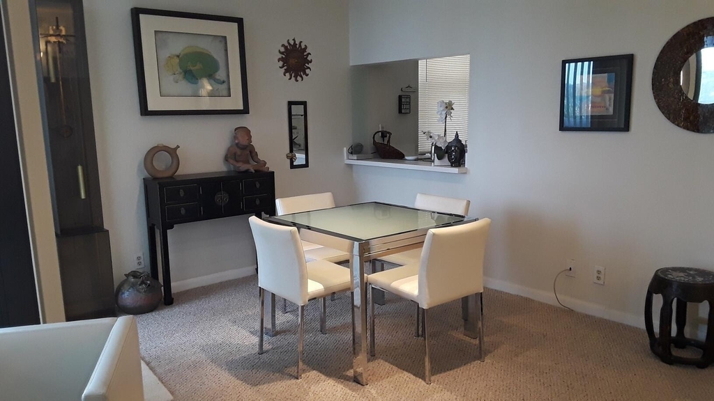 2255 Lindell Boulevard - Photo 4