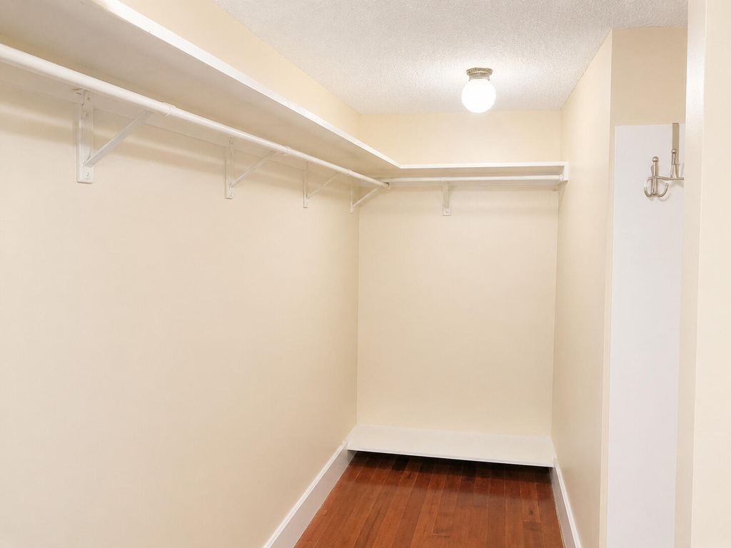 10777 W Sample Road - Photo 6