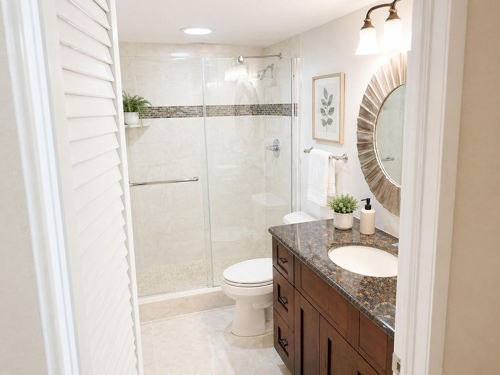 10777 W Sample Road - Photo 9