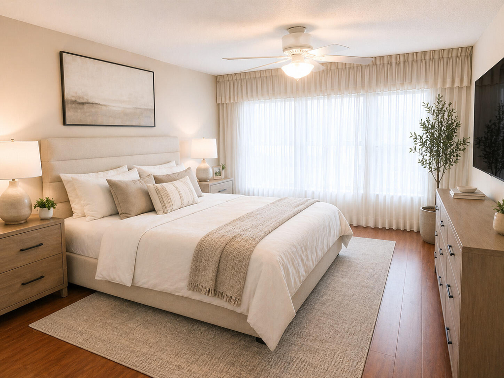10777 W Sample Road - Photo 4