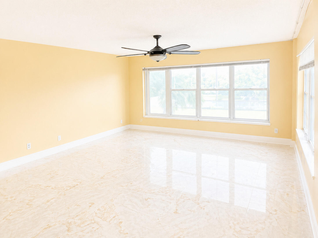 10777 W Sample Road - Photo 3